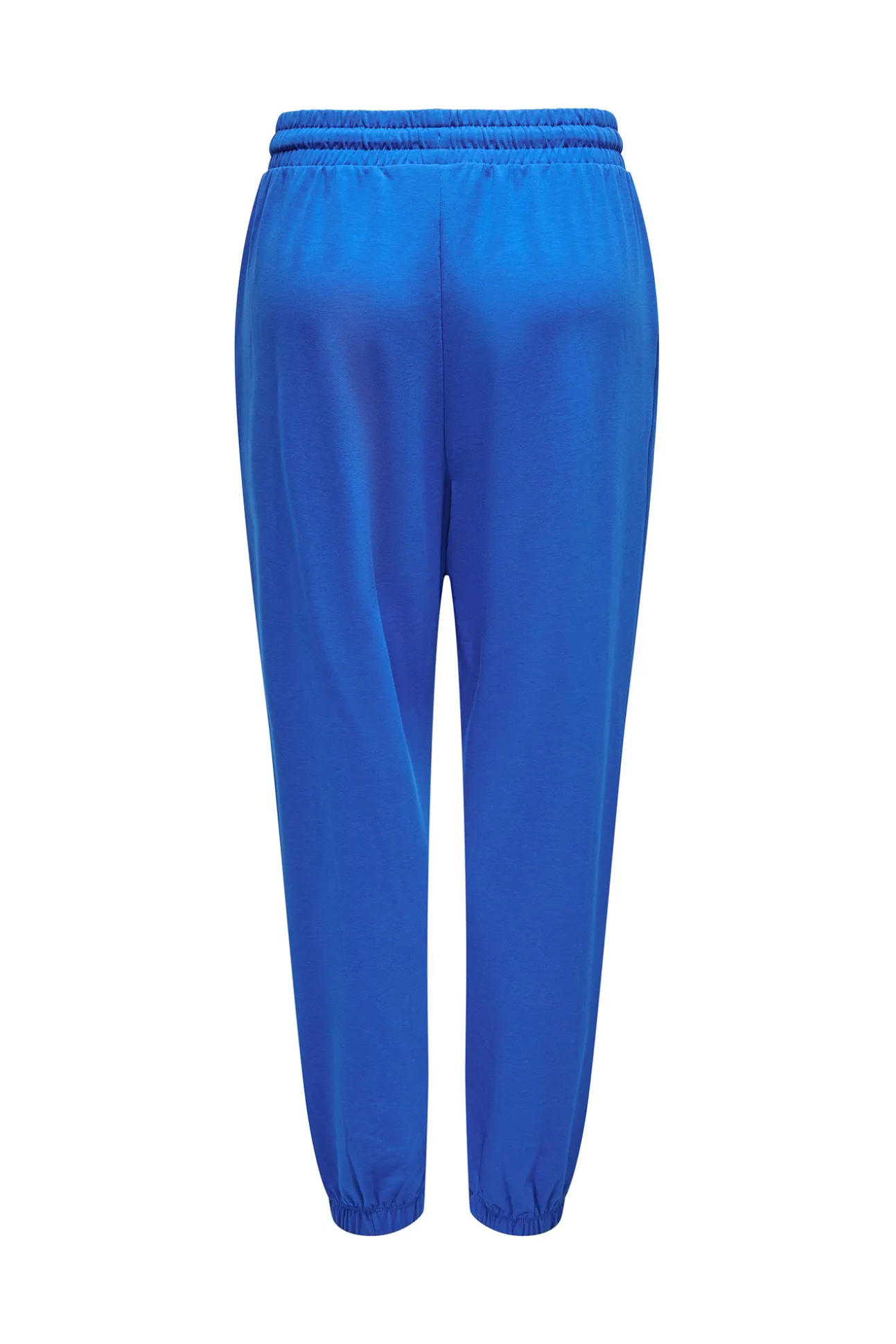 Pantalon Jogger