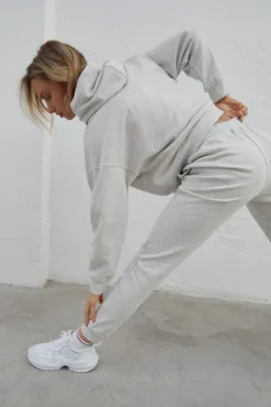 Pantalon Jogger 100% Algodon