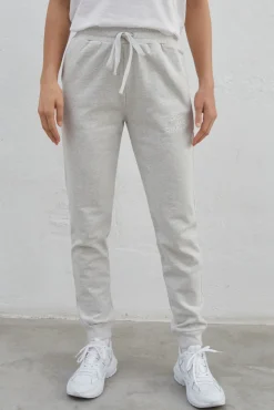 Pantalon Jogger 100% Algodon