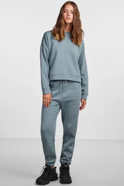 Pantalon Jogger Felpa