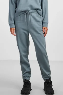 Pantalon Jogger Felpa