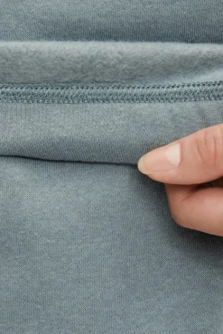 Pantalon Jogger Felpa