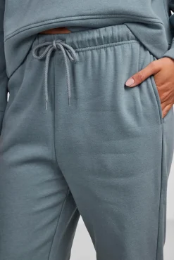 Pantalon Jogger Felpa