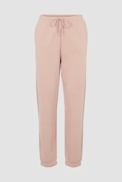 Pantalon Jogger Felpa