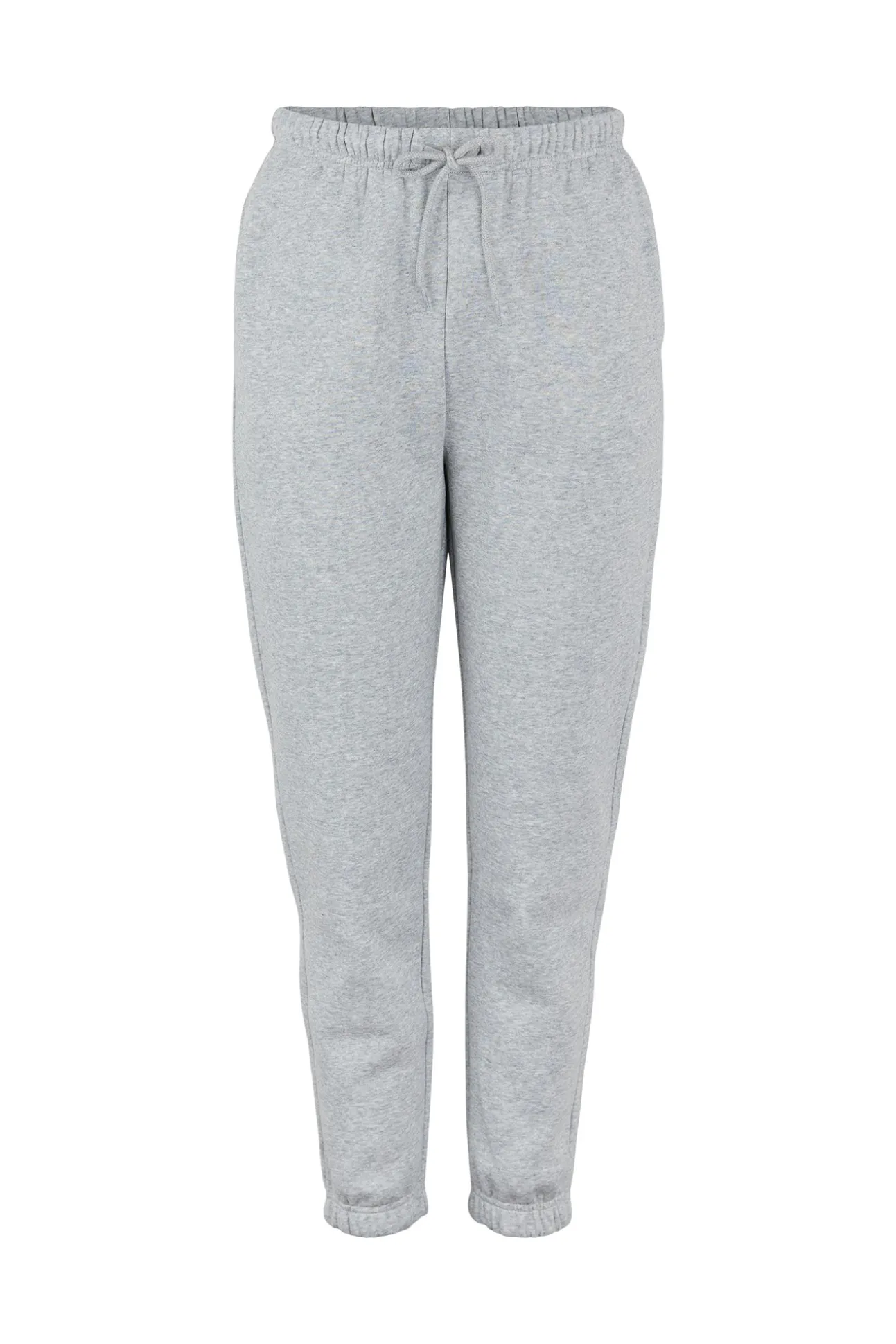 Pantalon Jogger Felpa