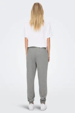 Pantalon Jogger Minilogo