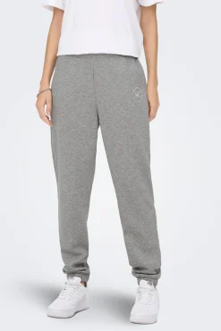 Pantalon Jogger Minilogo