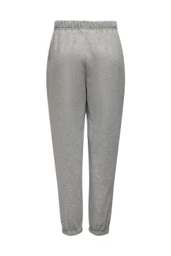 Pantalon Jogger Minilogo