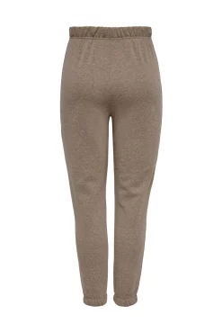Pantalon Jogger Minilogo