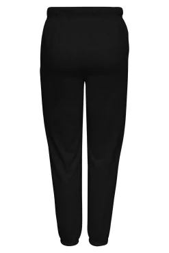 Pantalon Jogging