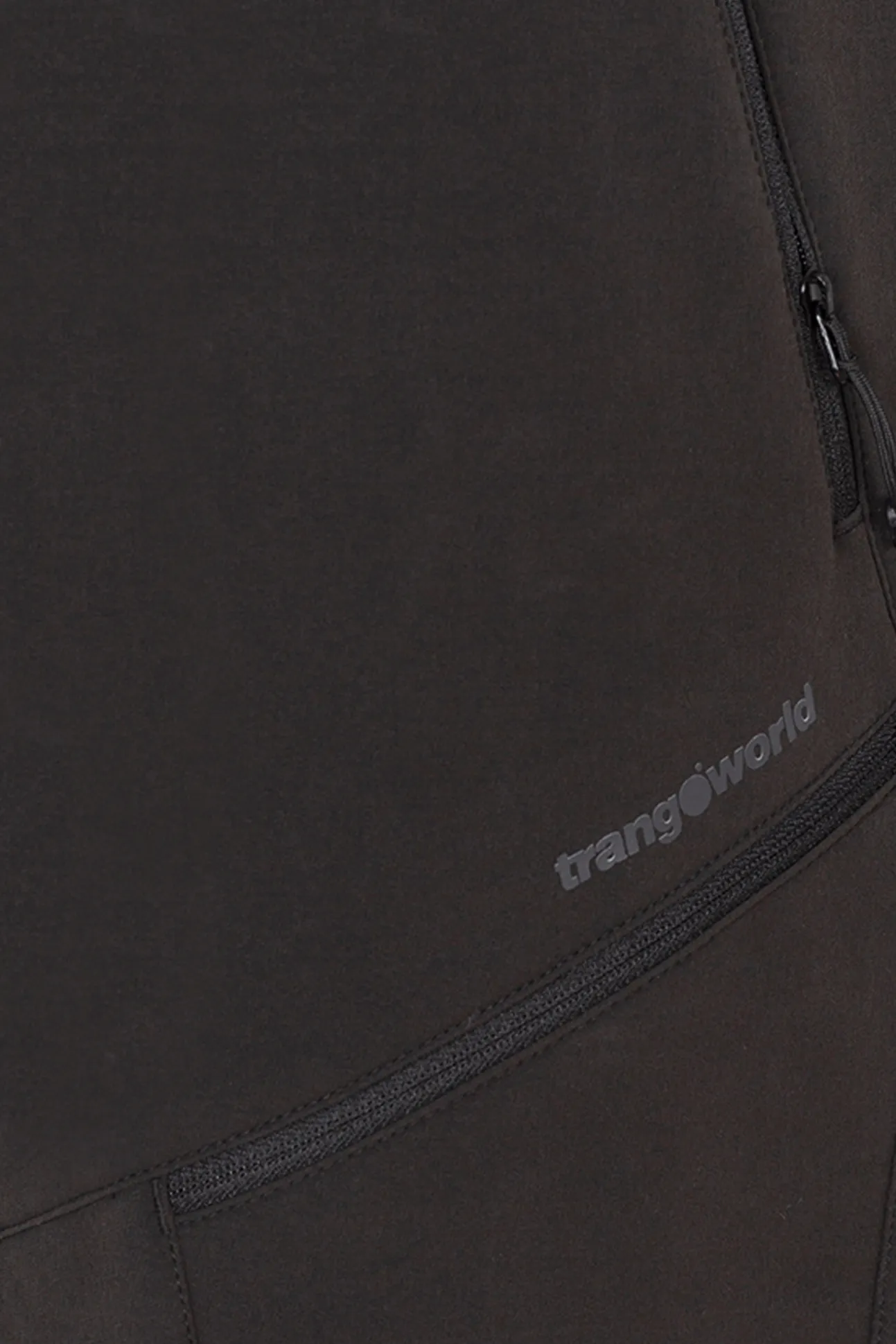 Pantalon Largo Ezkay