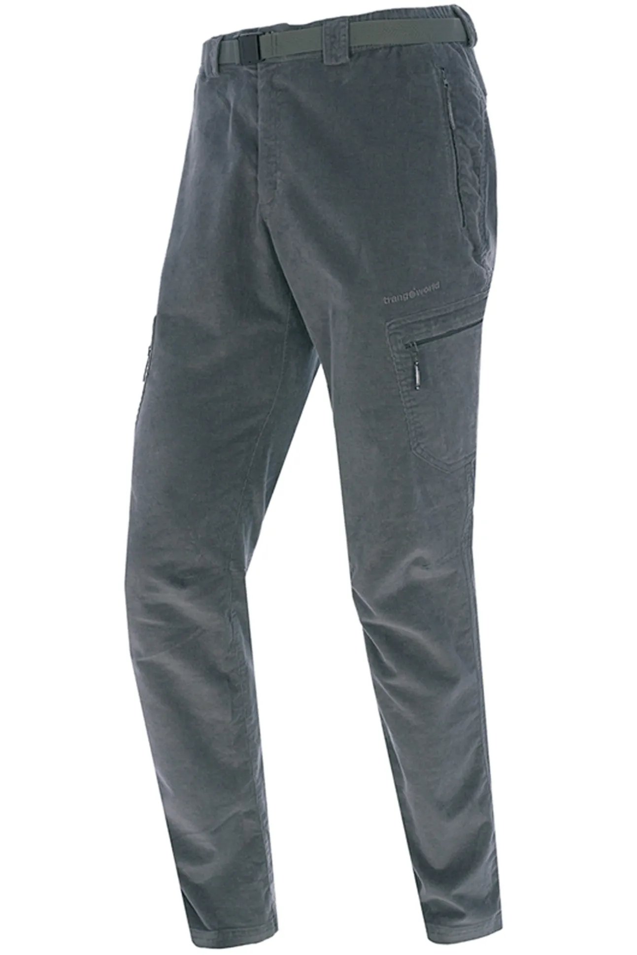 Pantalon Largo Goym