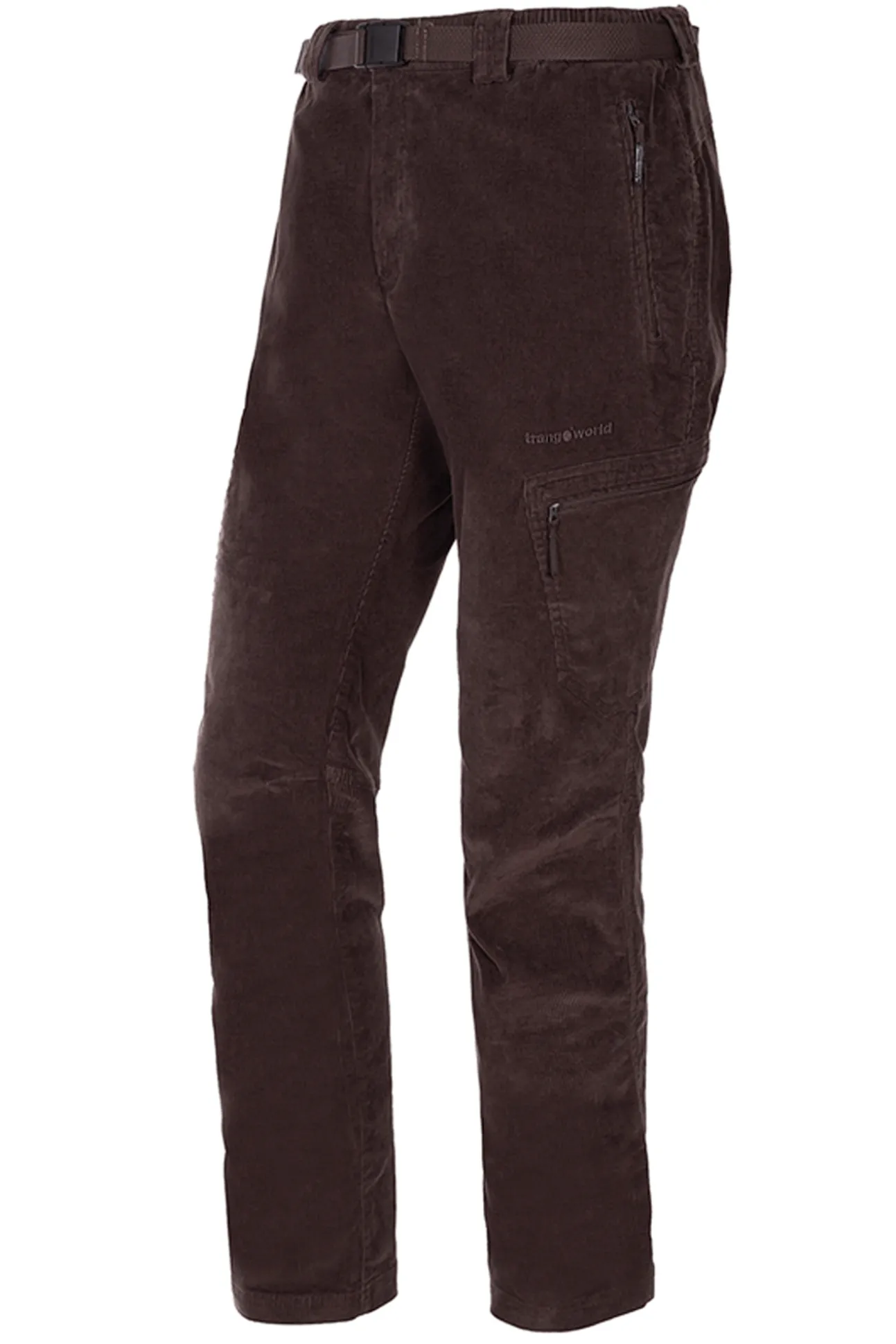 Pantalon Largo Goym