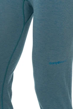 Pantalon Largo Interior Huos