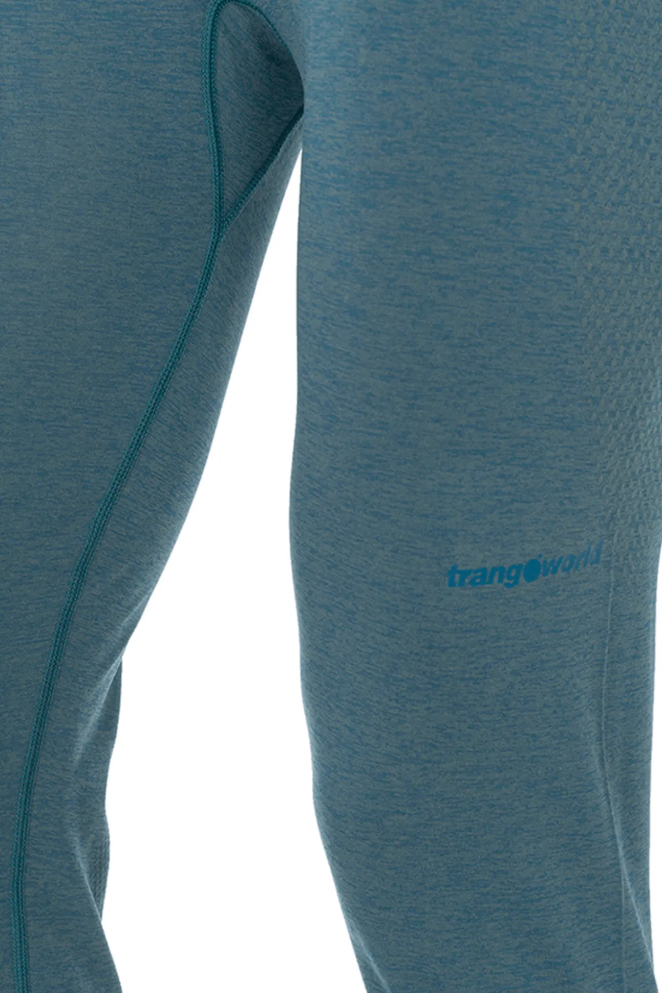 Pantalon Largo Interior Huos