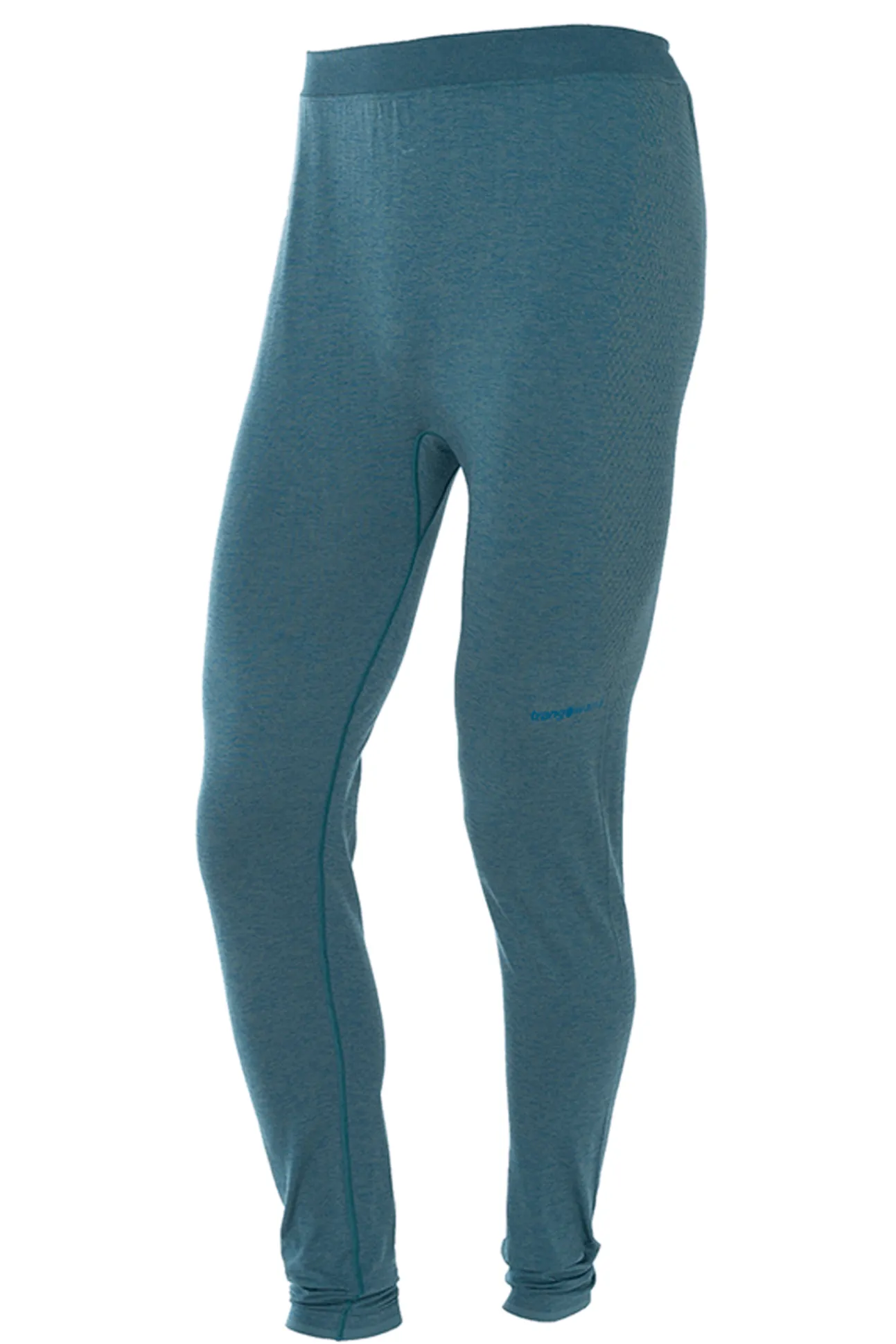 Pantalon Largo Interior Huos