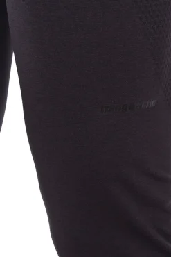 Pantalon Largo Interior Huos