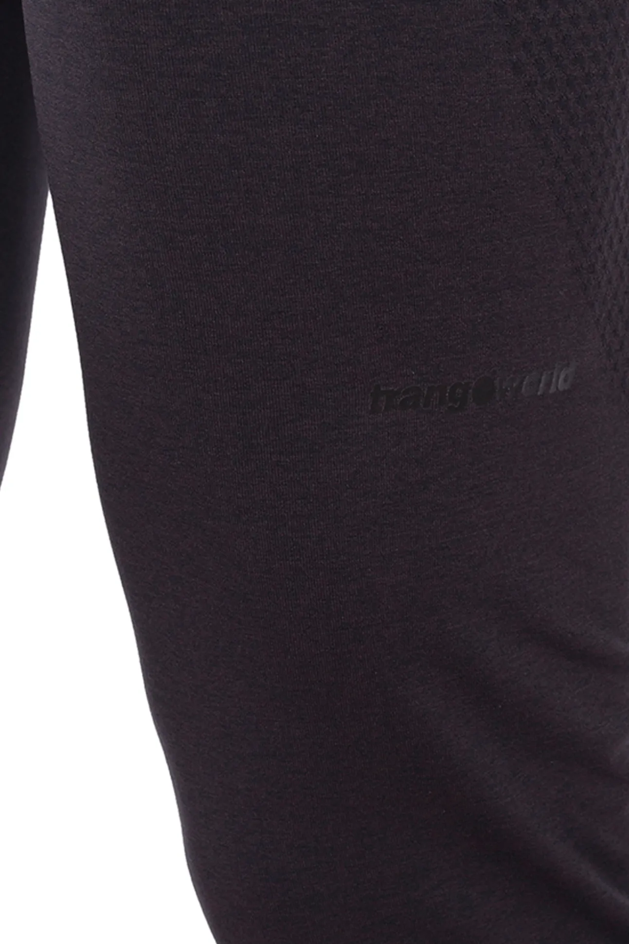 Pantalon Largo Interior Huos