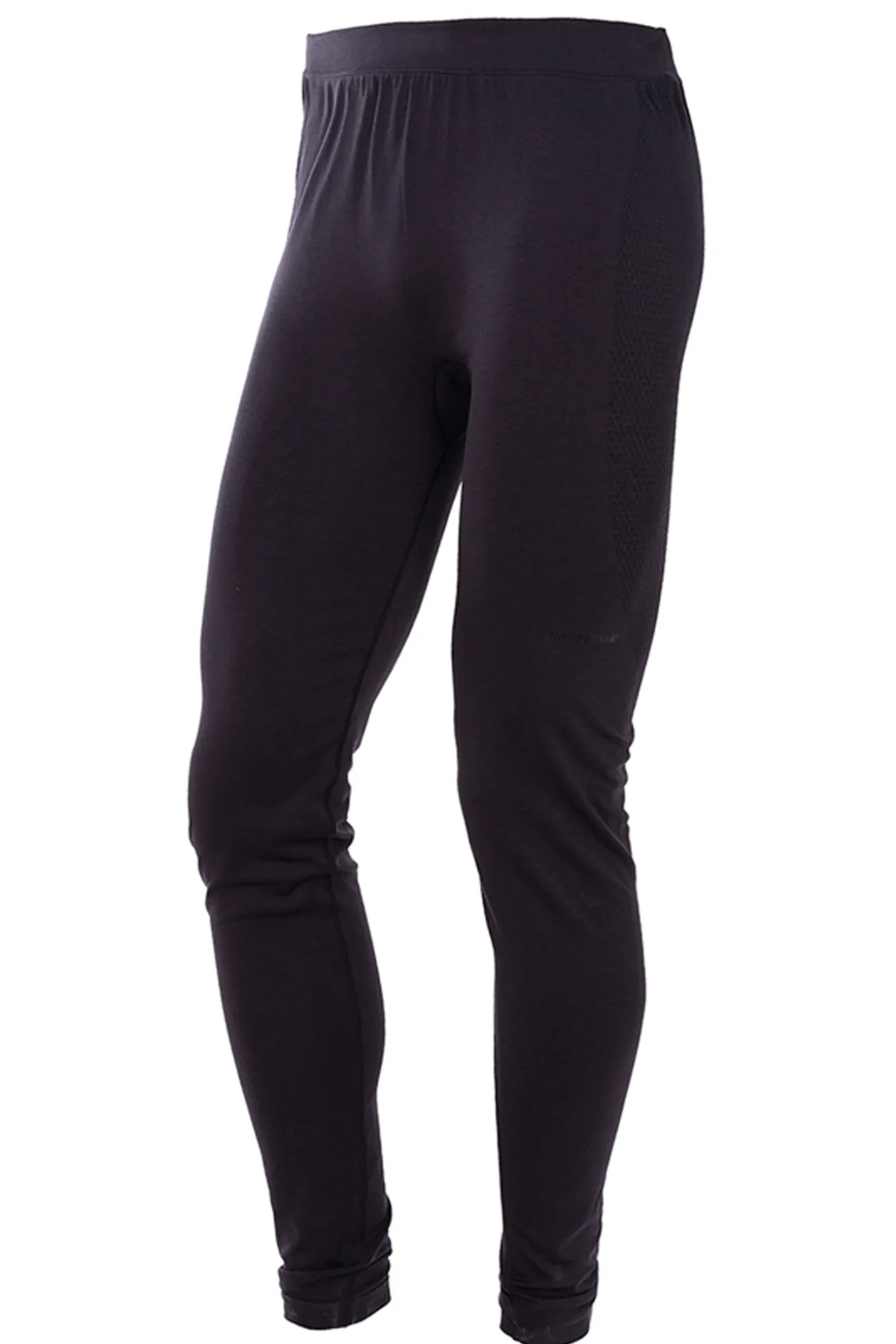 Pantalon Largo Interior Huos