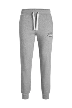 Pantalon Largo Jogger De Deporte