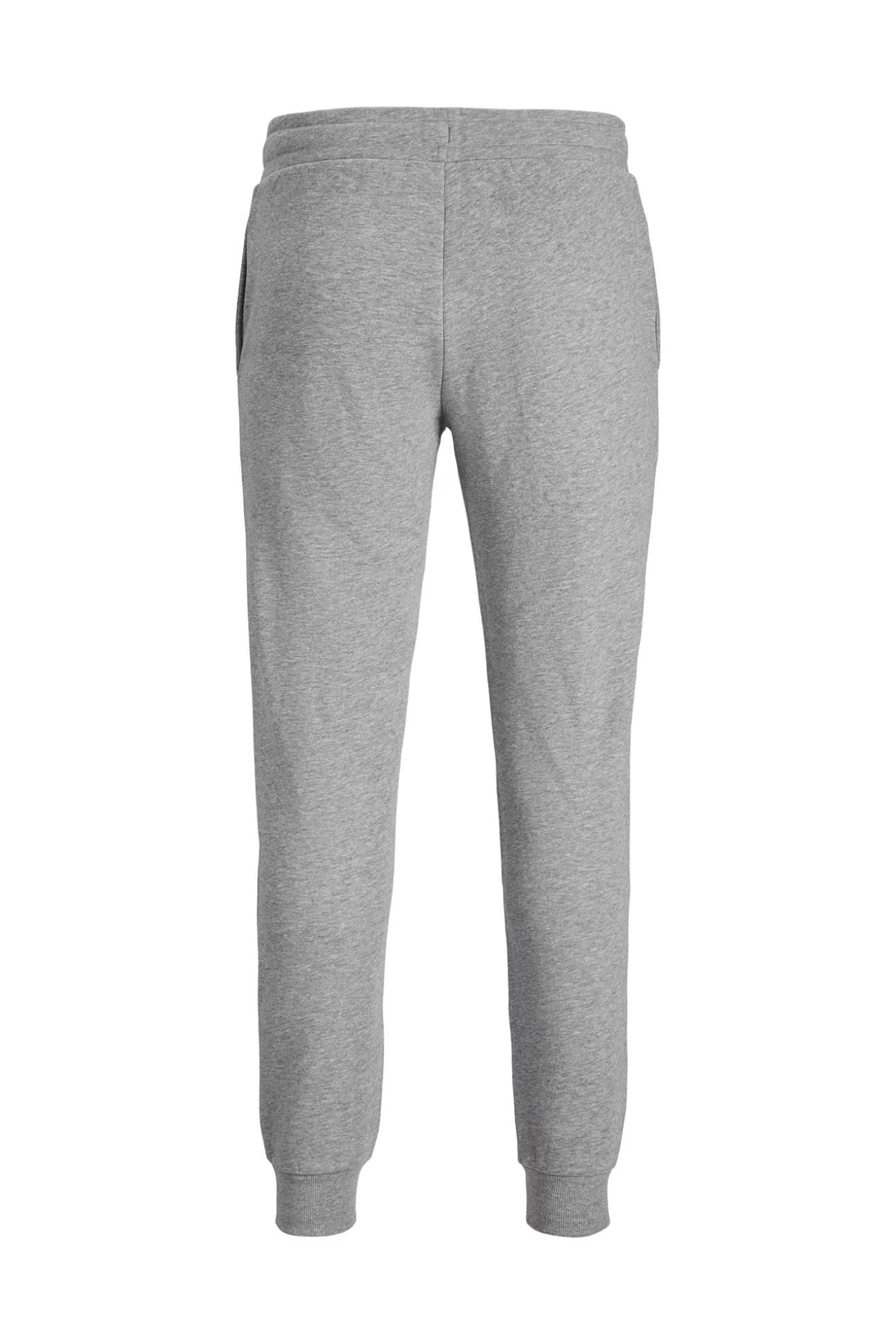 Pantalon Largo Jogger De Deporte