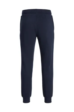 Pantalon Largo Jogger De Deporte
