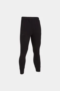 Pantalon Largo Montana Cuff