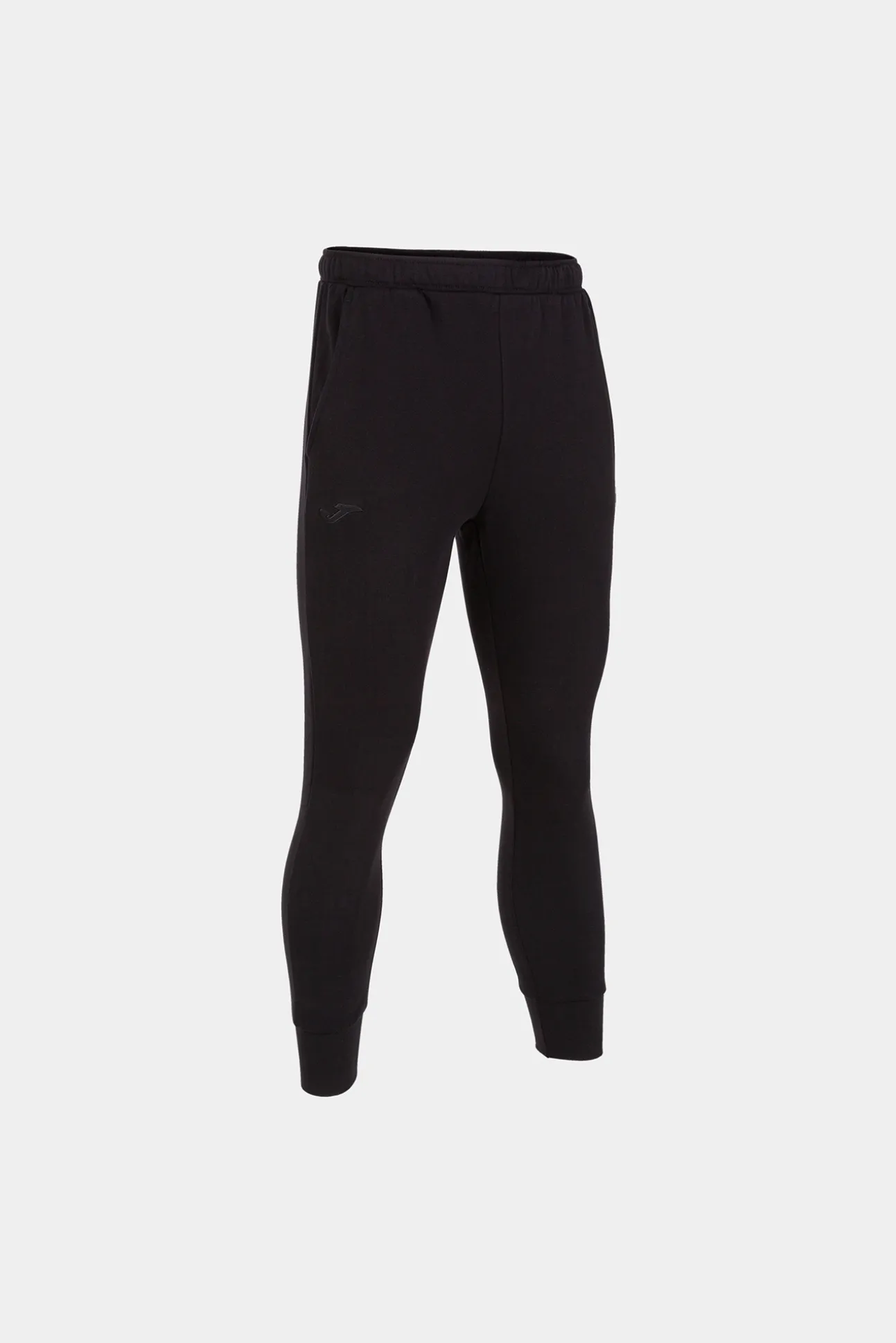 Pantalon Largo Montana Cuff