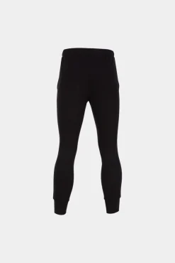Pantalon Largo Montana Cuff