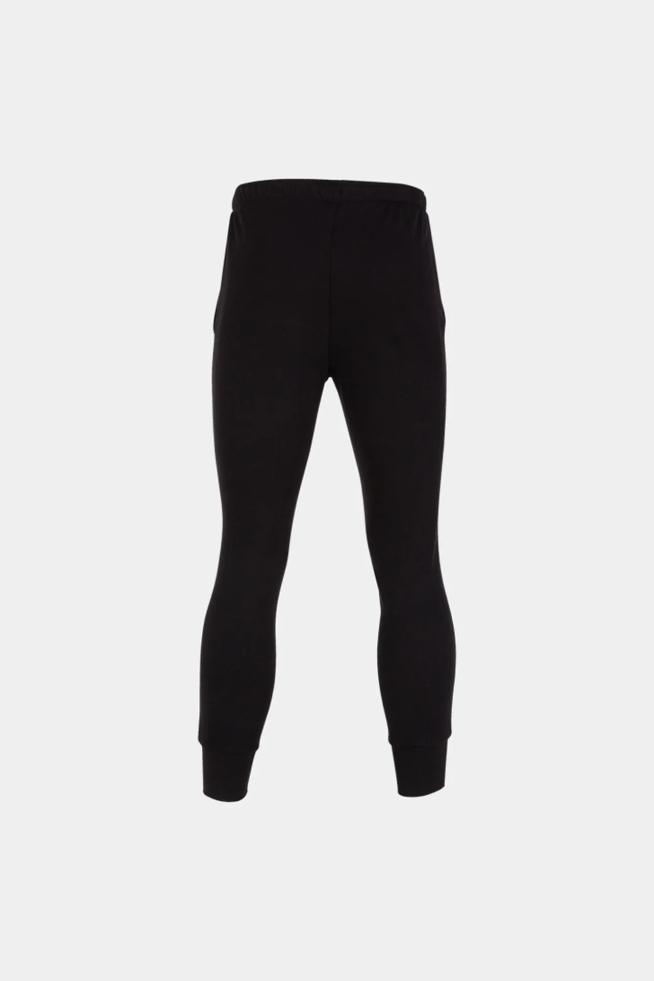 Pantalon Largo Montana Cuff