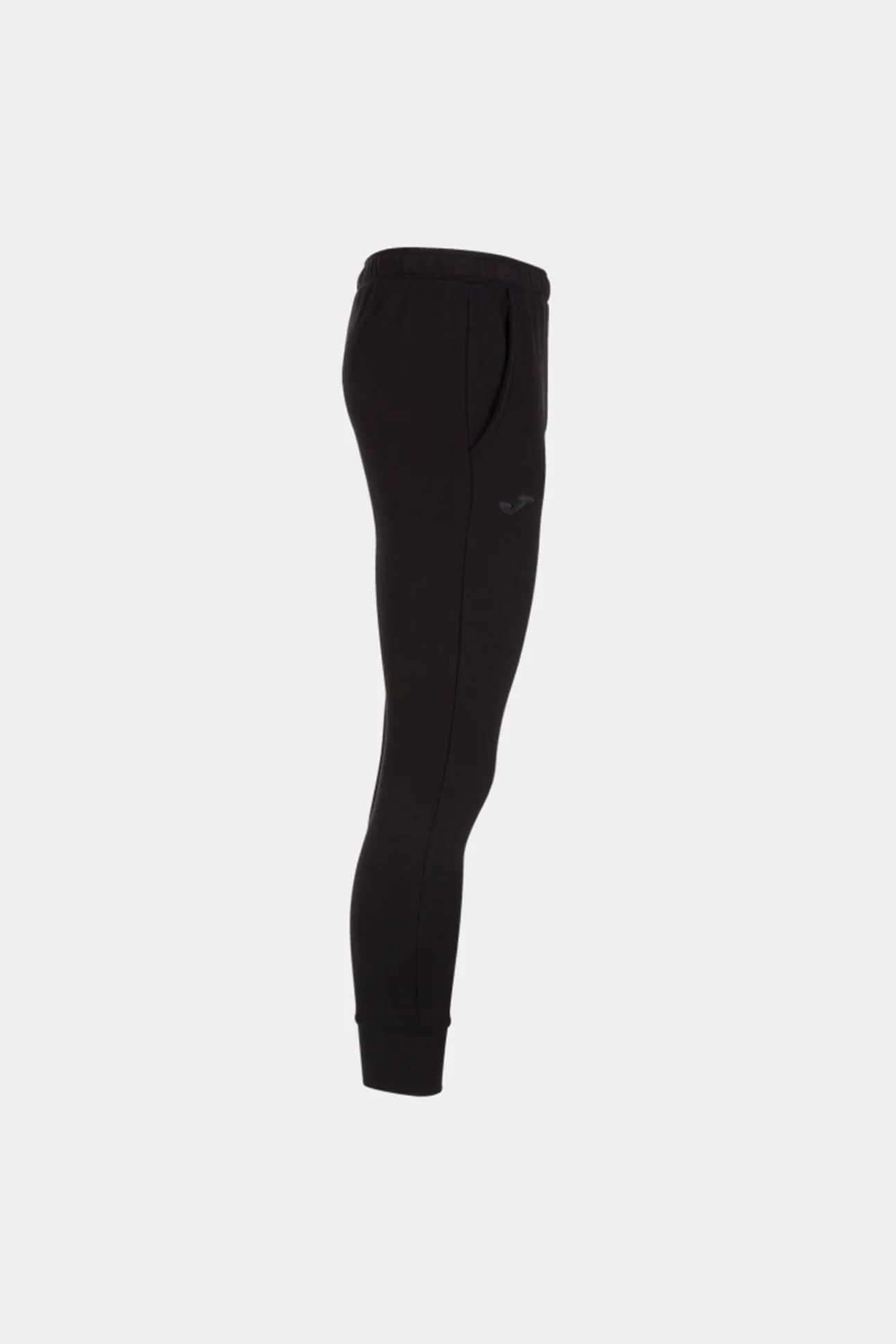 Pantalon Largo Montana Cuff