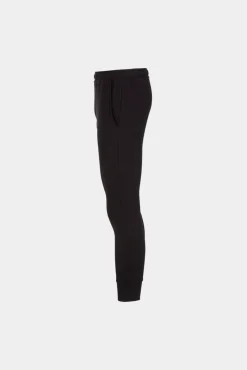 Pantalon Largo Montana Cuff