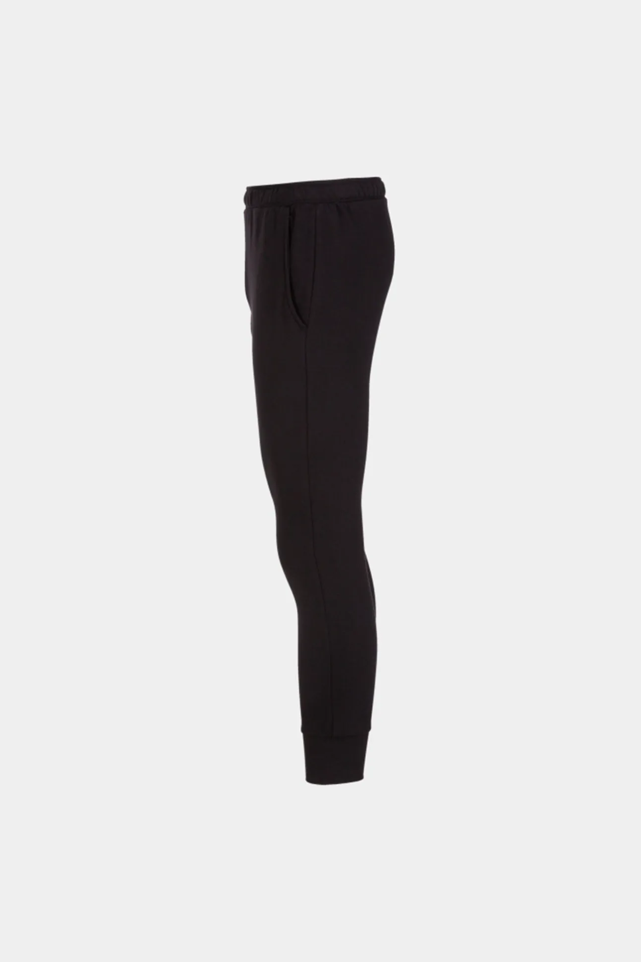 Pantalon Largo Montana Cuff