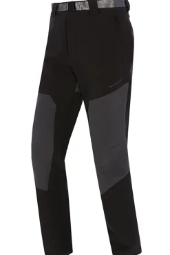 Pantalon Largo Mourelle