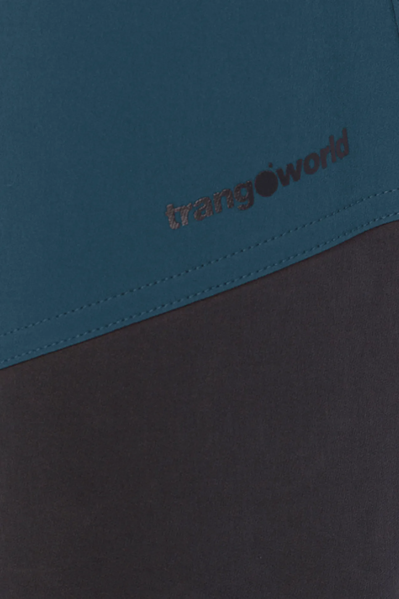 Pantalon Largo Mourelle
