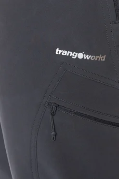 Pantalon Largo Peyreget