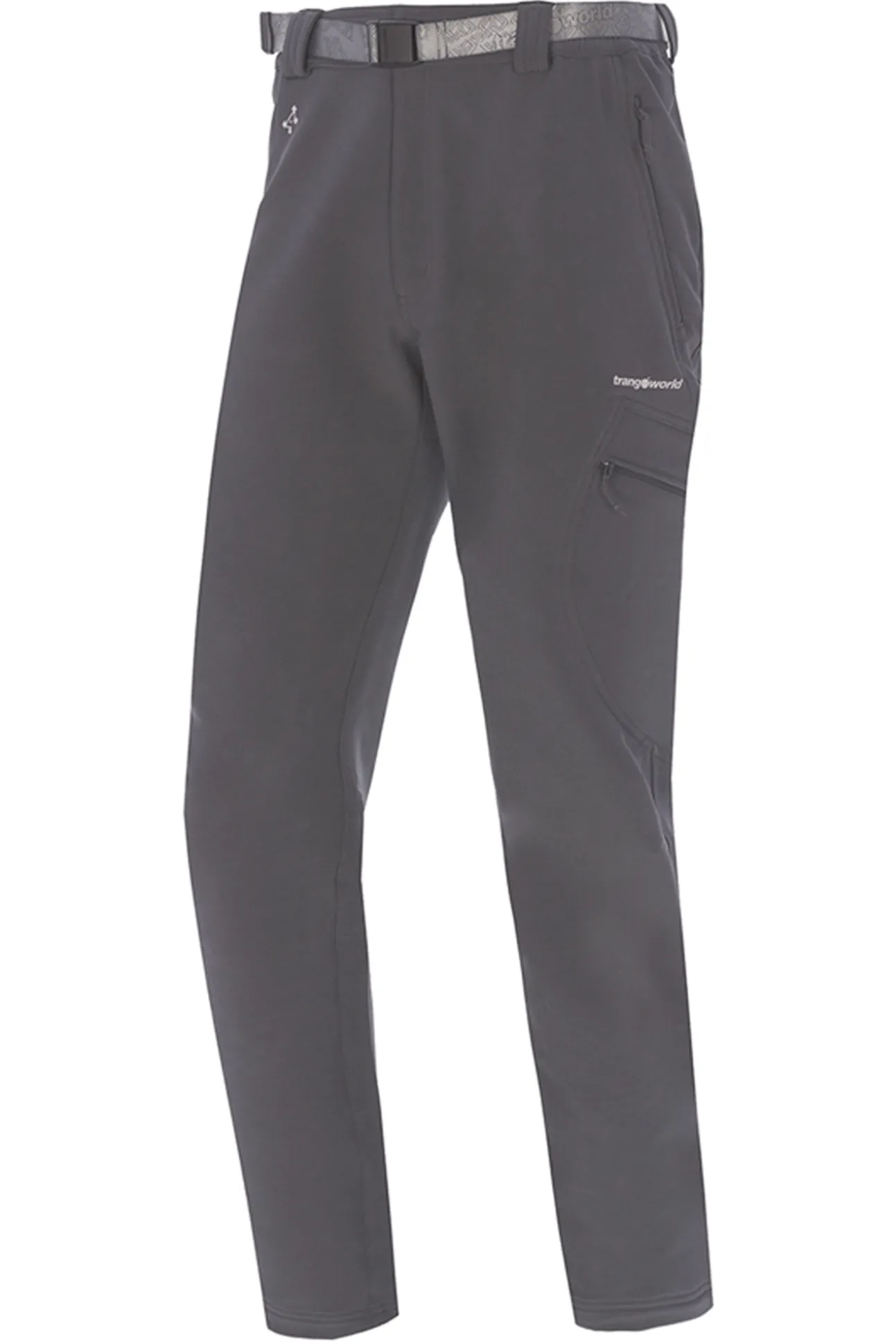 Pantalon Largo Peyreget