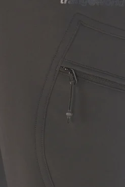 Pantalon Largo Peyreget
