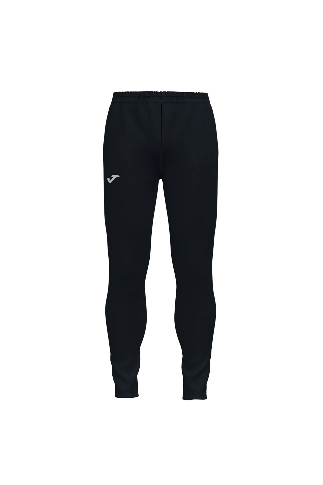 Pantalon Largo Street
