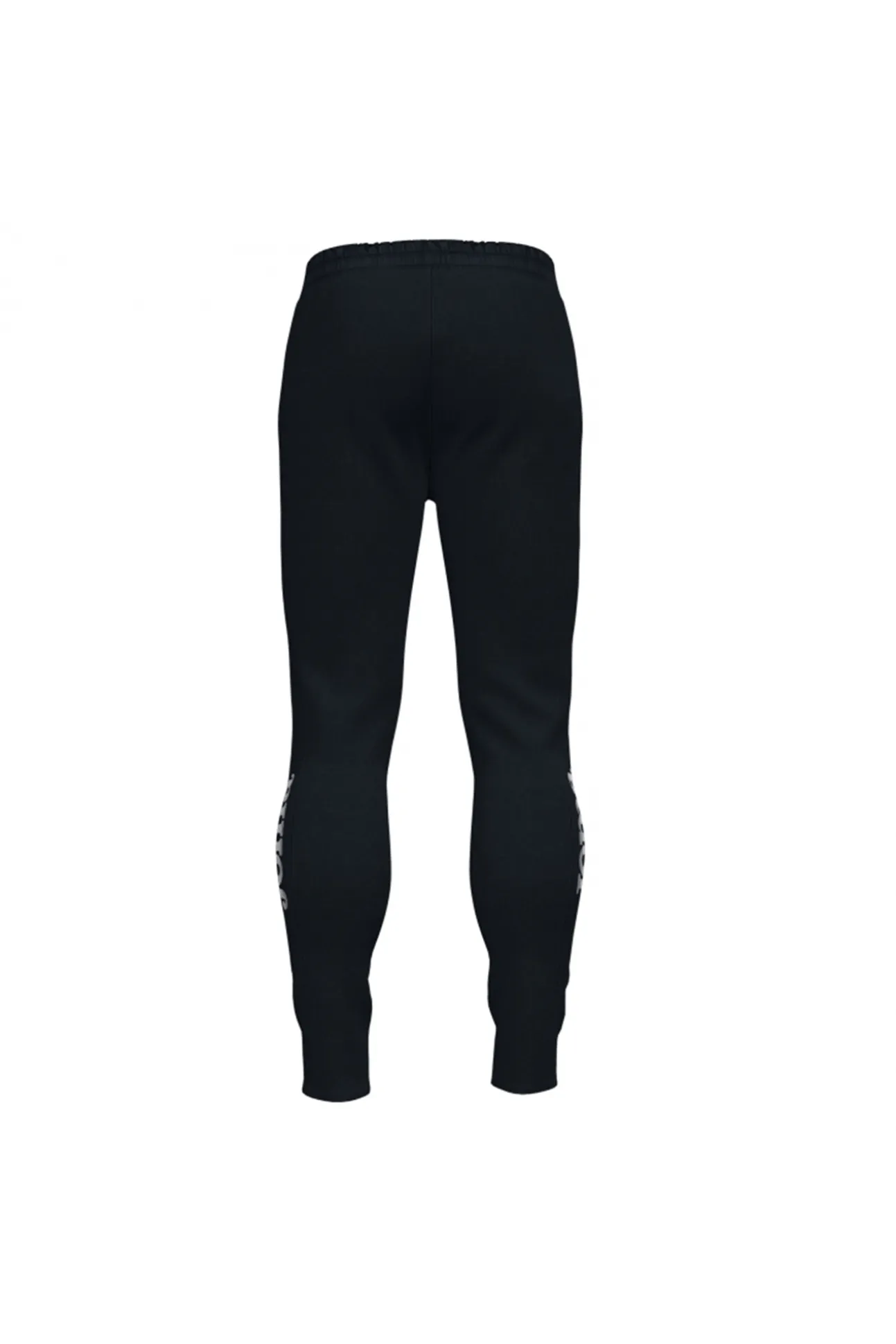 Pantalon Largo Street
