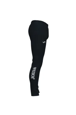 Pantalon Largo Street