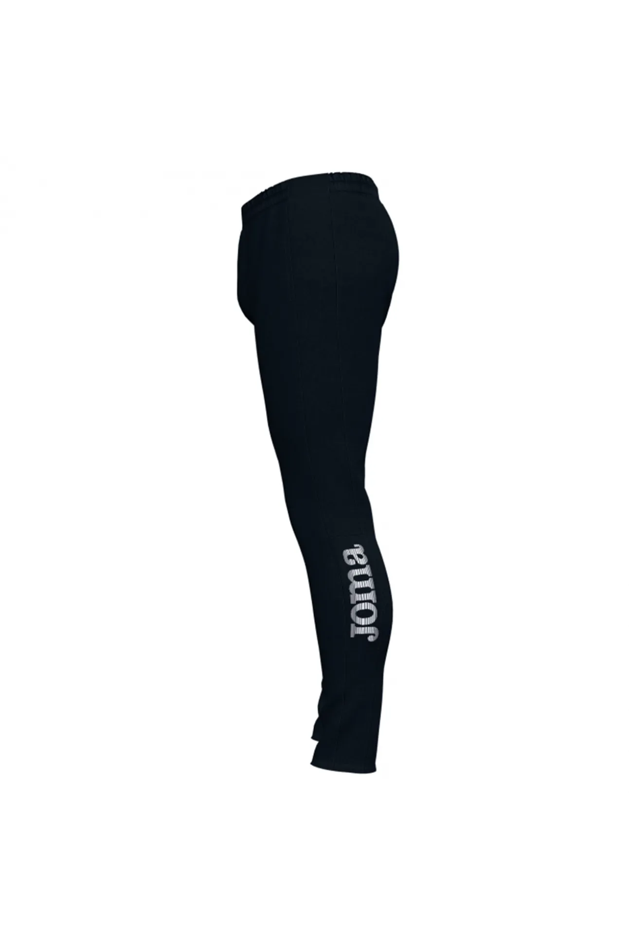 Pantalon Largo Street