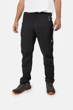 Pantalon Largo Trekking Kano