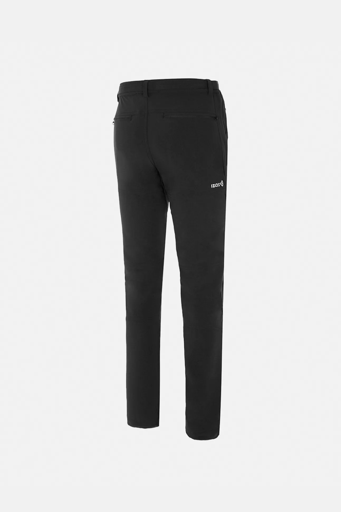 Pantalon Largo Trekking Kano
