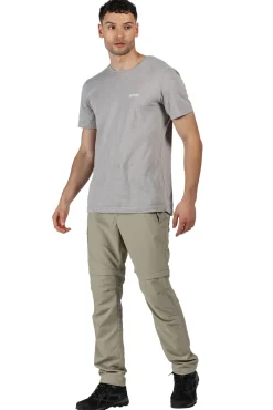 Pantalon Leesville