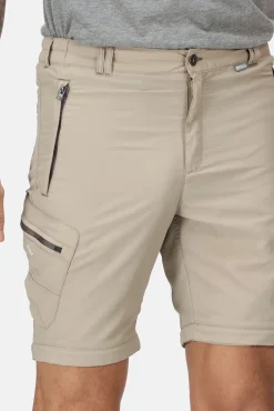 Pantalon Leesville