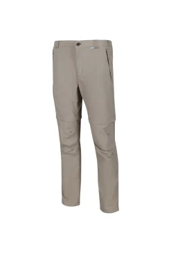 Pantalon Leesville