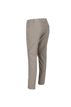 Pantalon Leesville