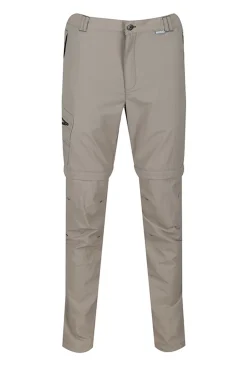 Pantalon Leesville