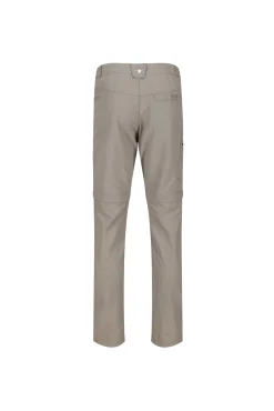 Pantalon Leesville